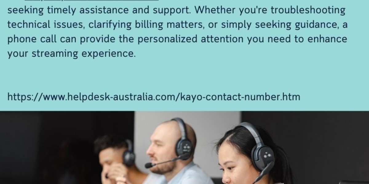 Navigating Netflix Customer Care: Tips, Tricks, and FAQs