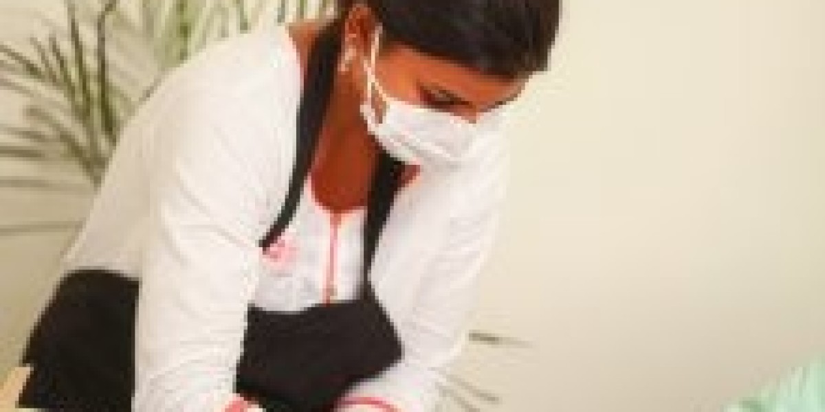 Waxing Service At Home Professional Salon Services at Home