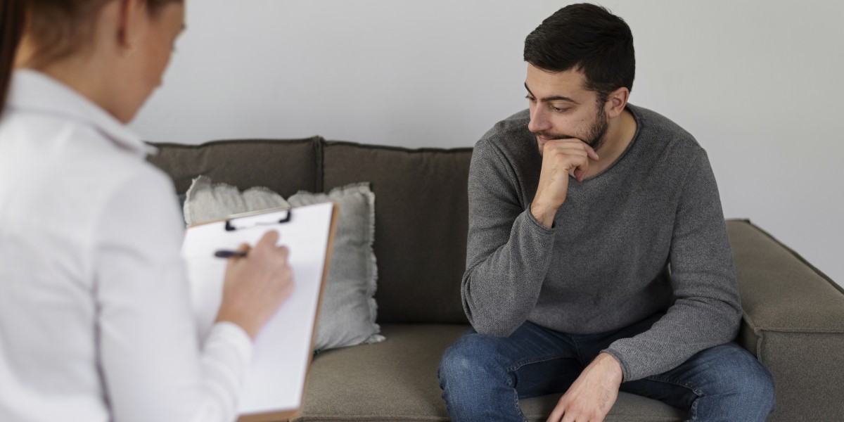 5 Tips for Early Recovery from A Calgary Addiction Counselling Therapist
