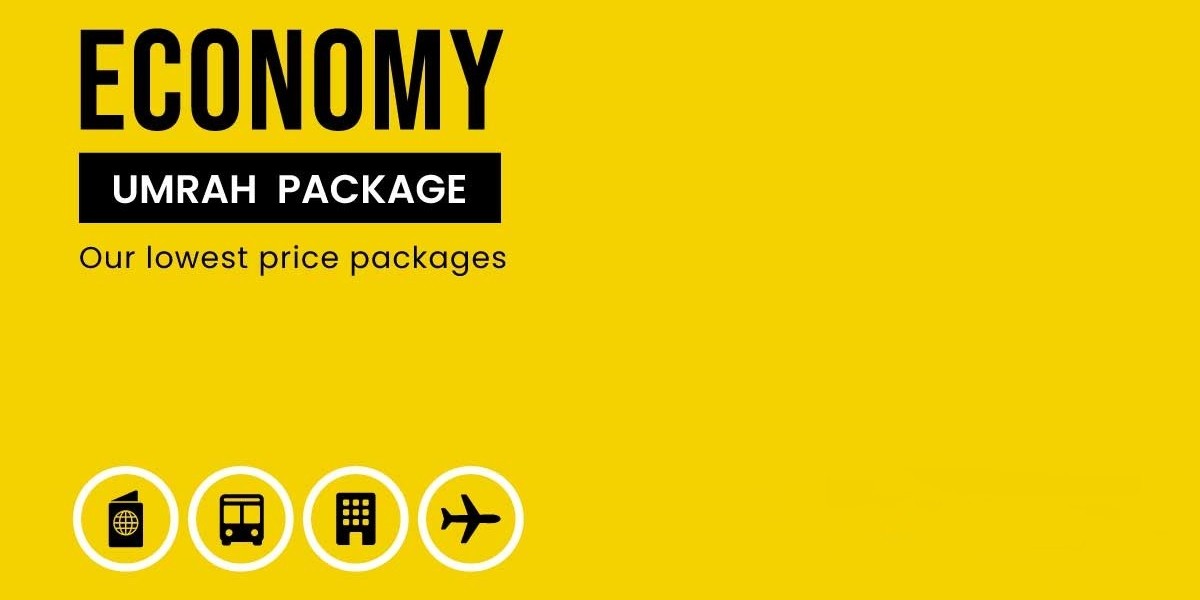 Best Hajj Pakistan Package & Hajj Packages from Pakistan for 2024
