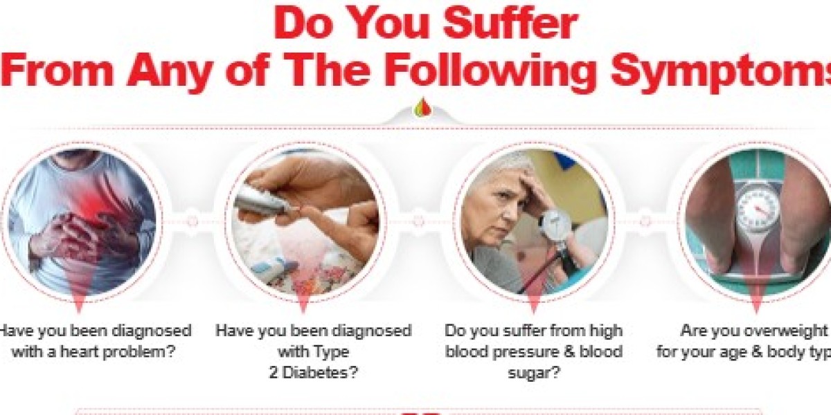 https://www.facebook.com/SmartHempCBDBloodSugarGummiesAu/