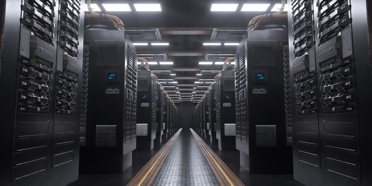 Data Center Virtualization Market Size, Share, Key Players, Analysis and Forecast 2024-2032