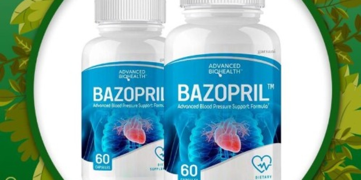 Discover the Pro in Sugar: Bazopril Reviews