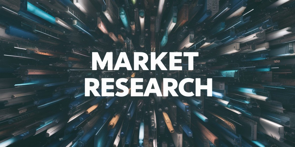 Blow Molding Tools Market Size Predictive Analysis 2032