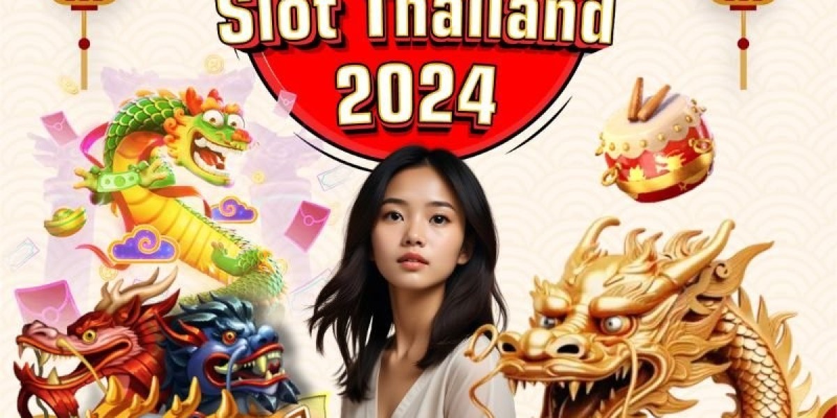 Exploring the World of Max389 Casino for Ultimate Gaming Thrills