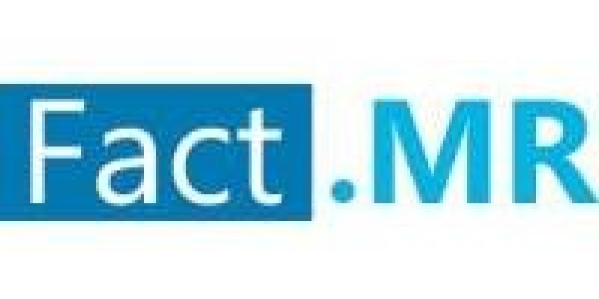 Data Annotation Tool Market Poised for Explosive Growth to $6.6 Billion by 2034