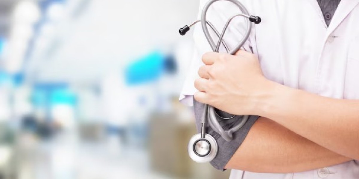 Exploring Scholarships for International Students Studying MBBS Abroad in 2024