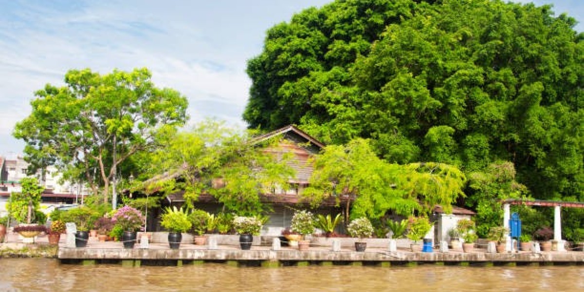 Experience Comfort and Convenience at Homestay Ayer Keroh, Melaka
