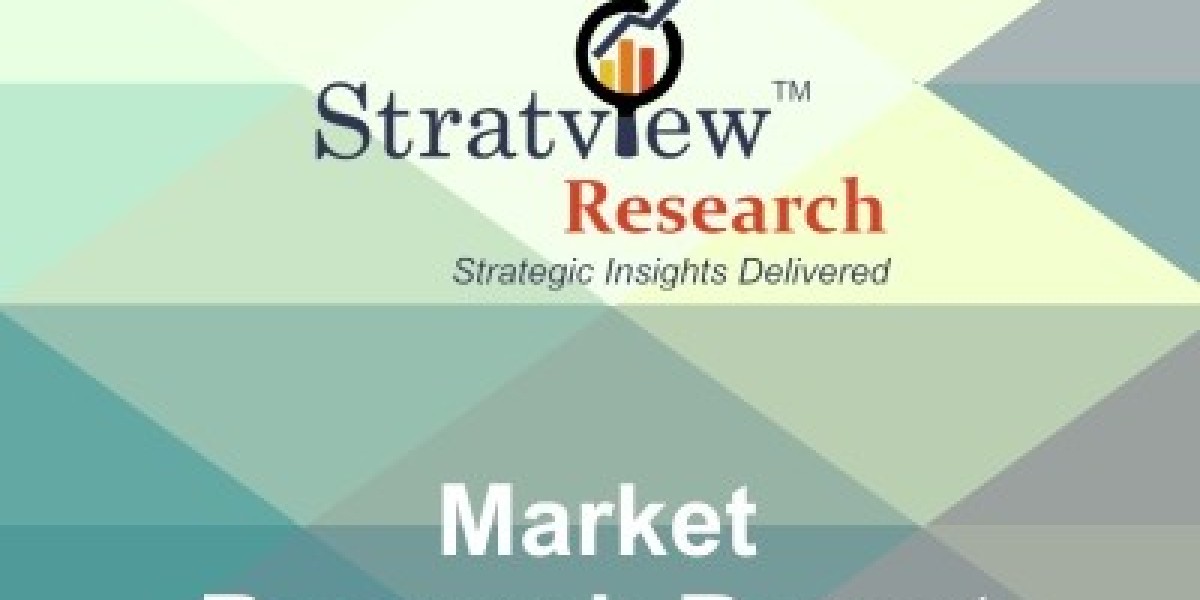 "Exploring the Growth of the Advanced Packaging Market: 2022-2027"