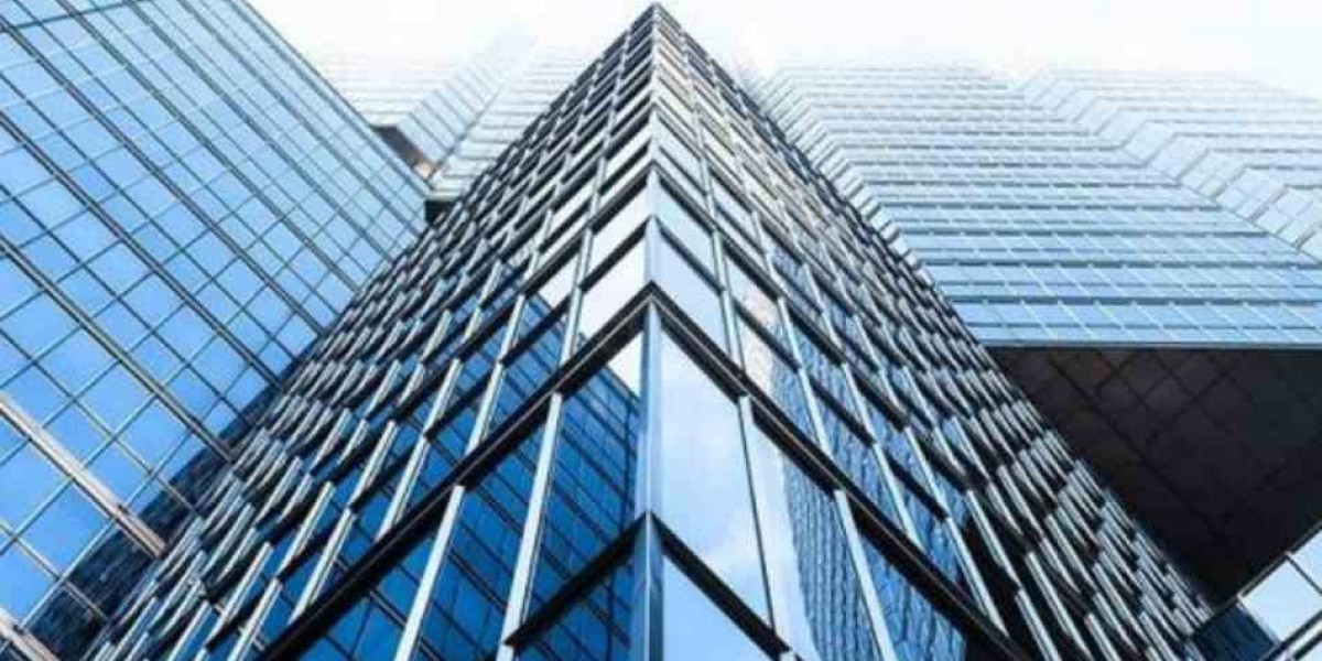 bitpluscapital address