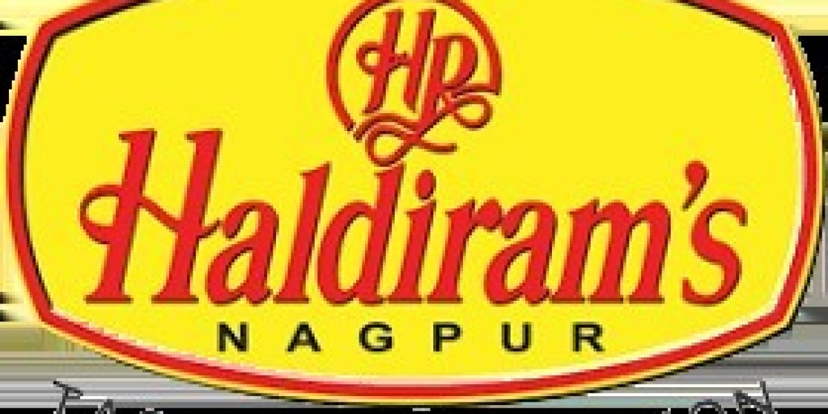 How to Apply Online for a Haldiram's Franchise