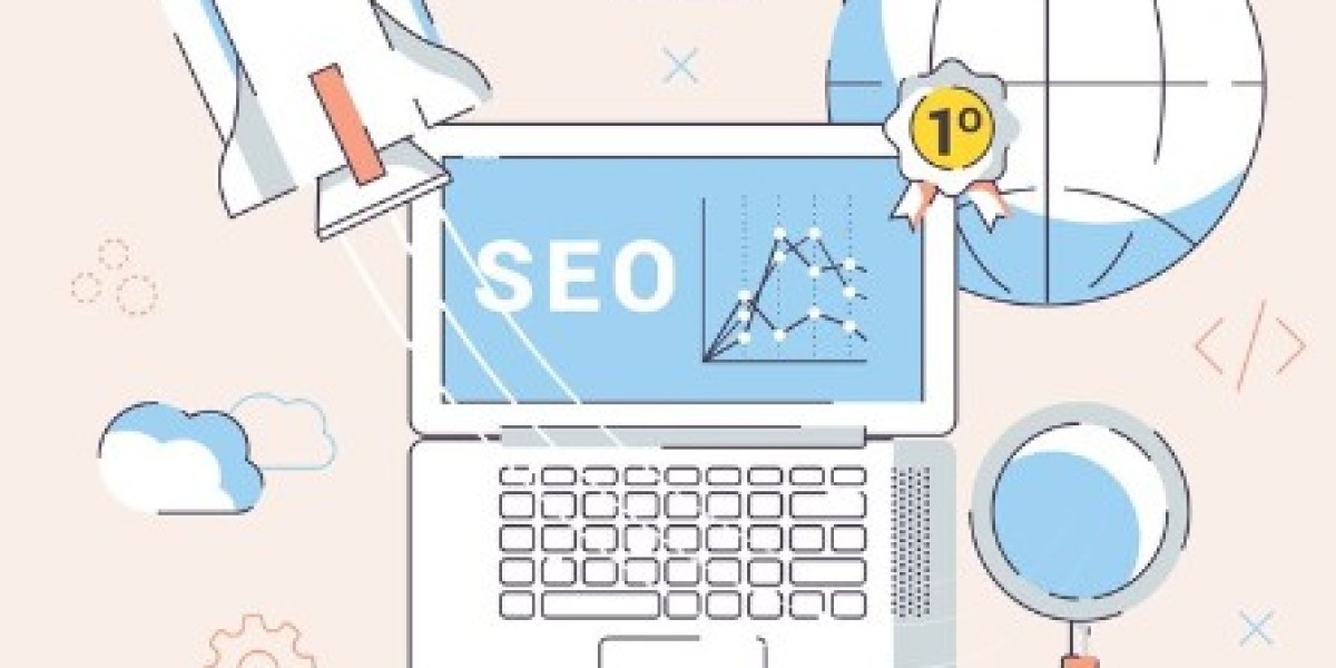 The Importance of an Automotive SEO Agency in the Digital Era