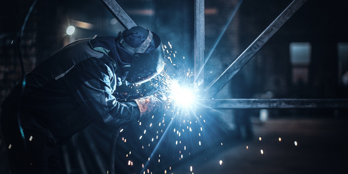Mild Steel Pipes Manufactured by Hi-Tech Pipes