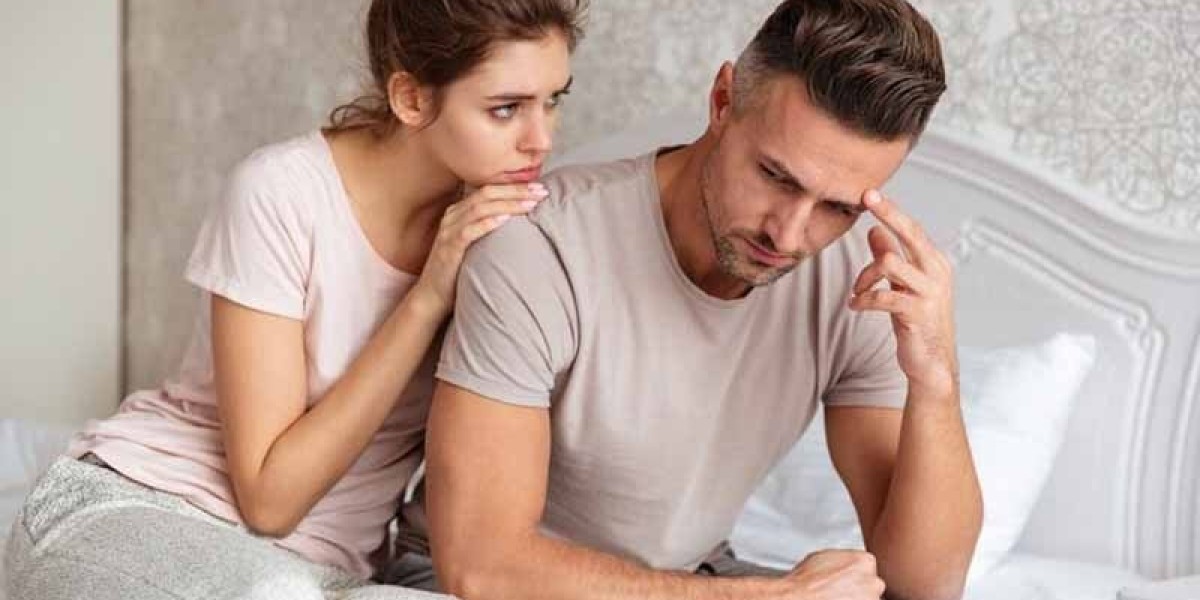 Sexually Transmitted Disease in Riyadh: Myths and Realities