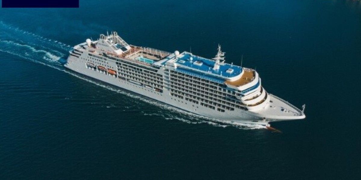 Discover the Magic: Long Weekend Cruises in the Mediterranean with MSC Cruises