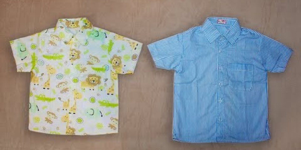 Baby Clothes: Bodysuits Carter's Free Shipping