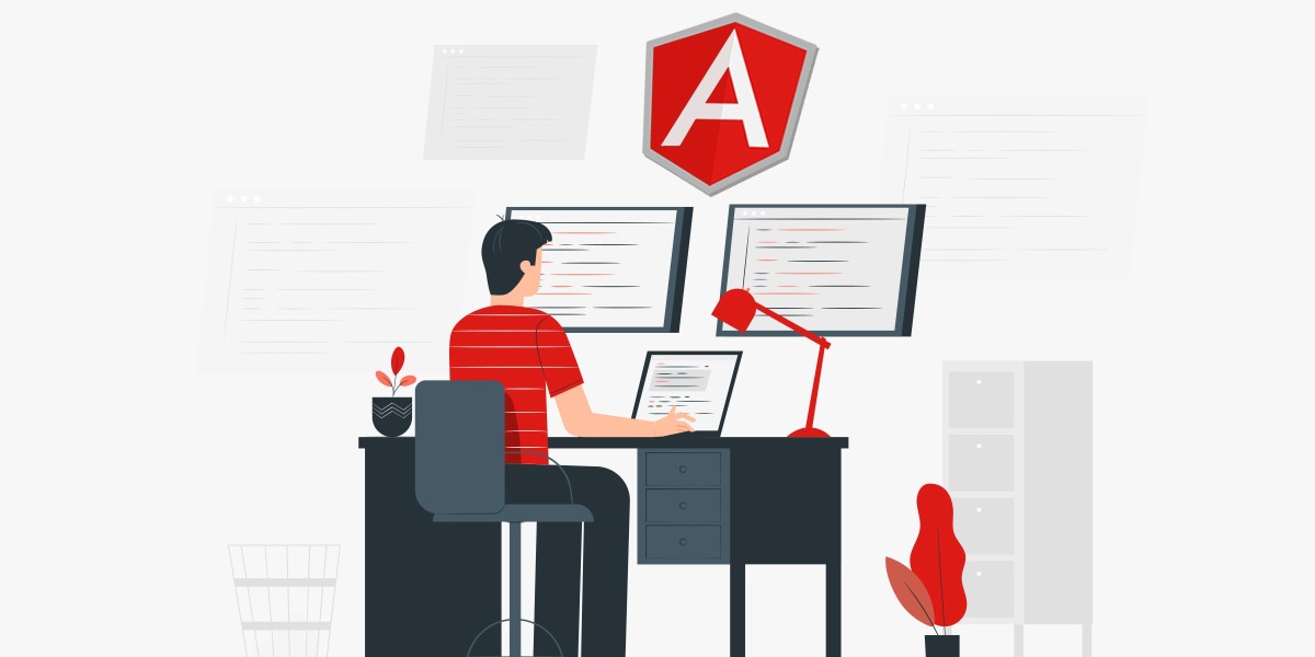 How to Hire Angular Developers for Scalable Web Applications