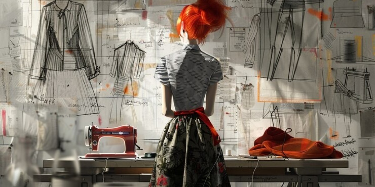 Which Is The Best Fashion Designing Institute In Surat?