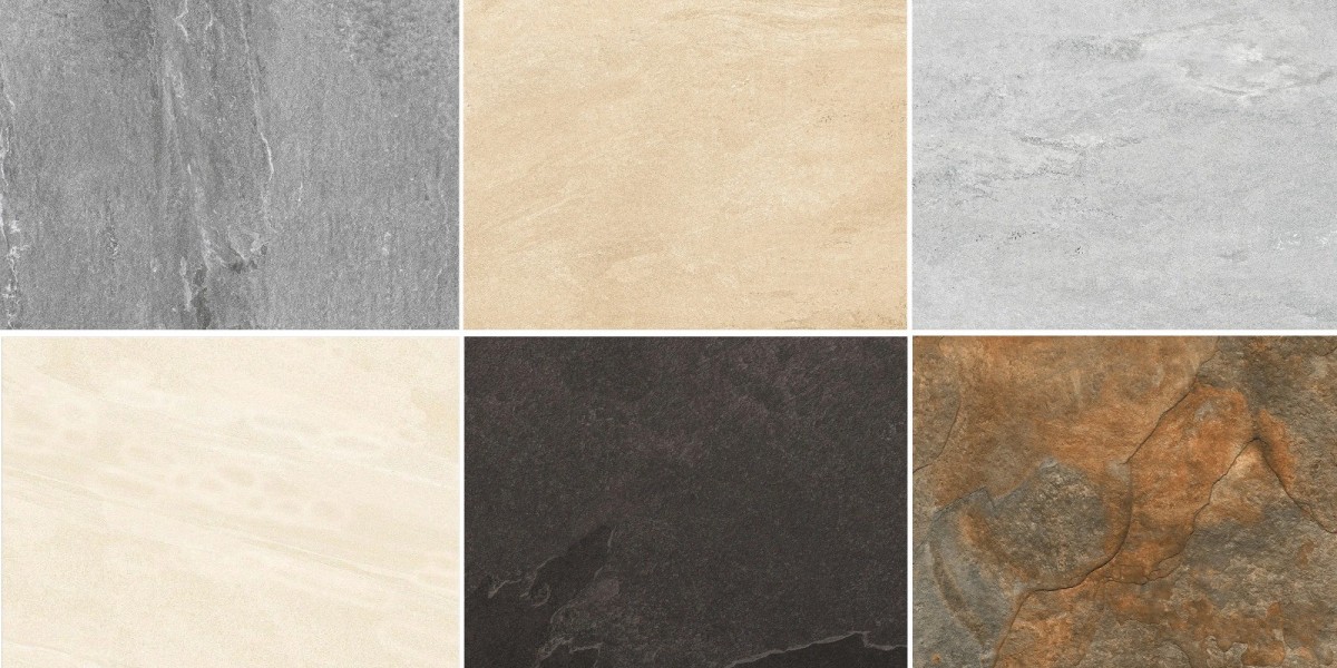 Discover Top Paving Suppliers Across the UK