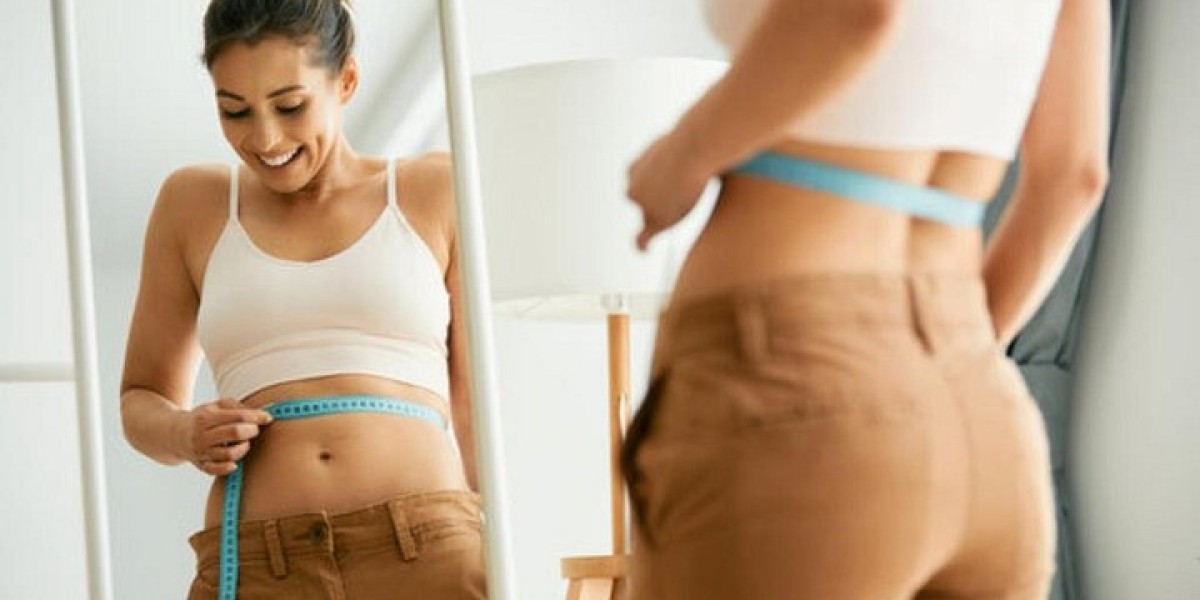 BioSlim Keto ACV Gummies : (Is It Legit?) What Are Customers Saying? Health Formula Exposed!