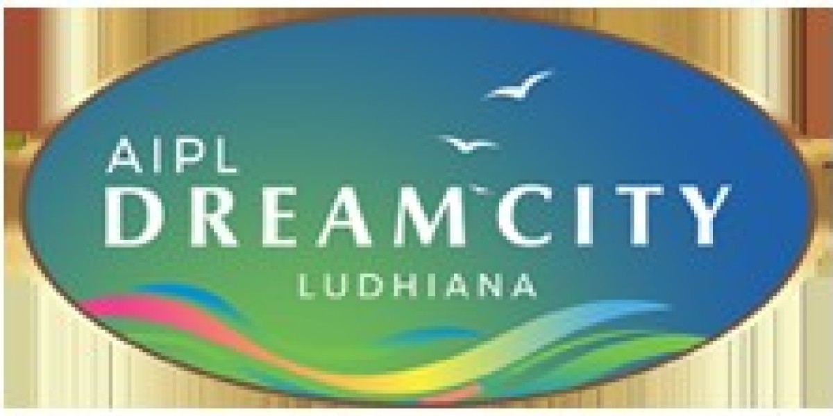 Top 10 Benefits of Living in a Modern Township