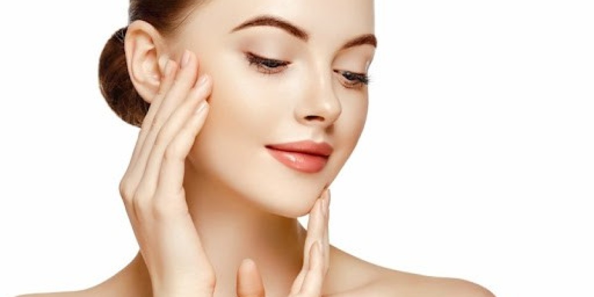 A Guide to Skin Whitening Treatment: Cost, Side Effects, and More