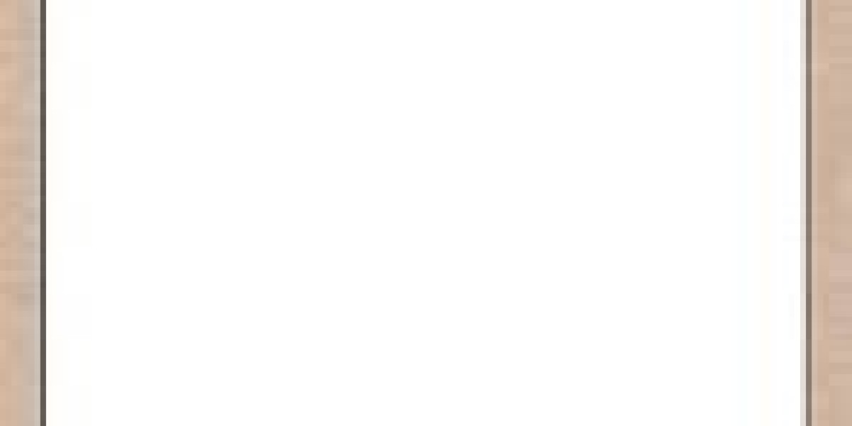 Wholesale Online Shopping Sites