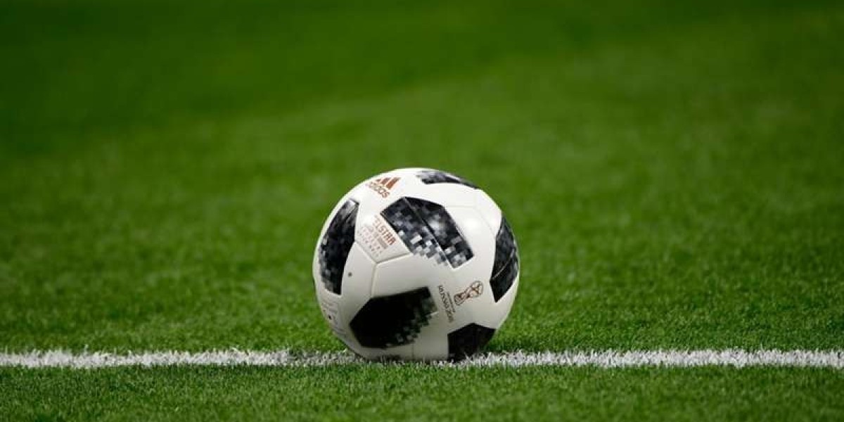 How to Calculate Football Betting Winnings from A to Z