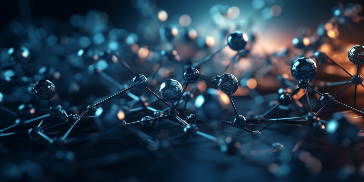 Exploring the CAR-T Market: Insights into Size, Companies, and Drugs