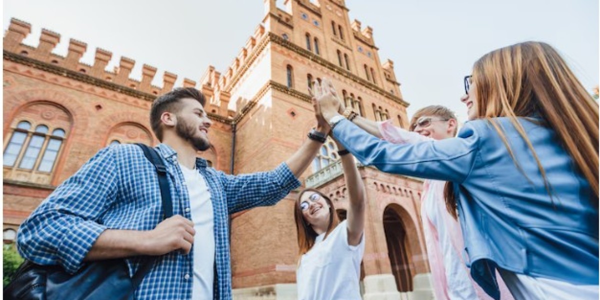Best colleges for MBBS  Admission in Uzbekistan