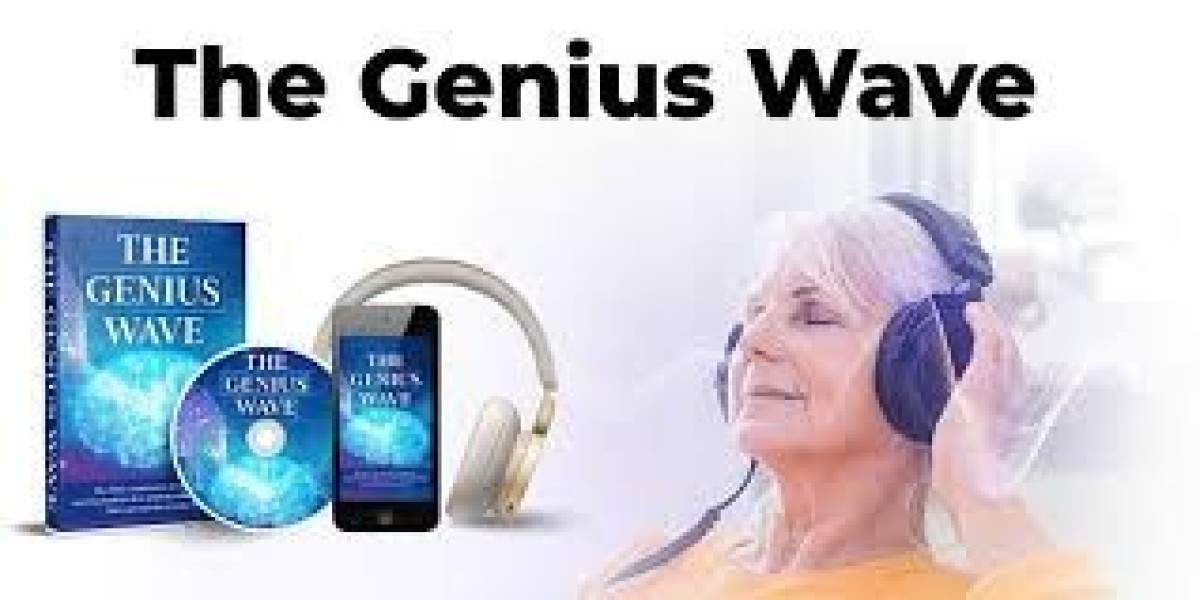 Using 9 The Genius Wave Strategies Like The Pros