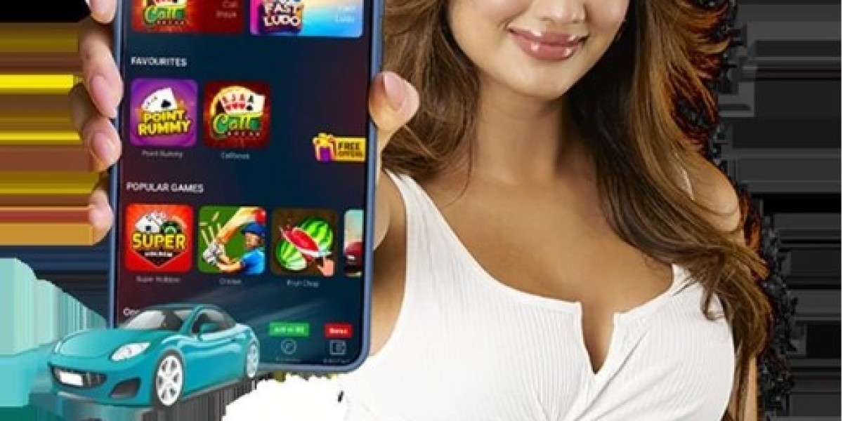 Exploit Progressive Jackpot Opportunities in Shalimar Game