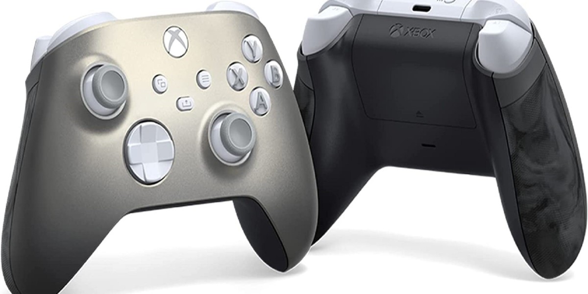 Master Uggcontroman: Unlock Special Controller Settings Guide