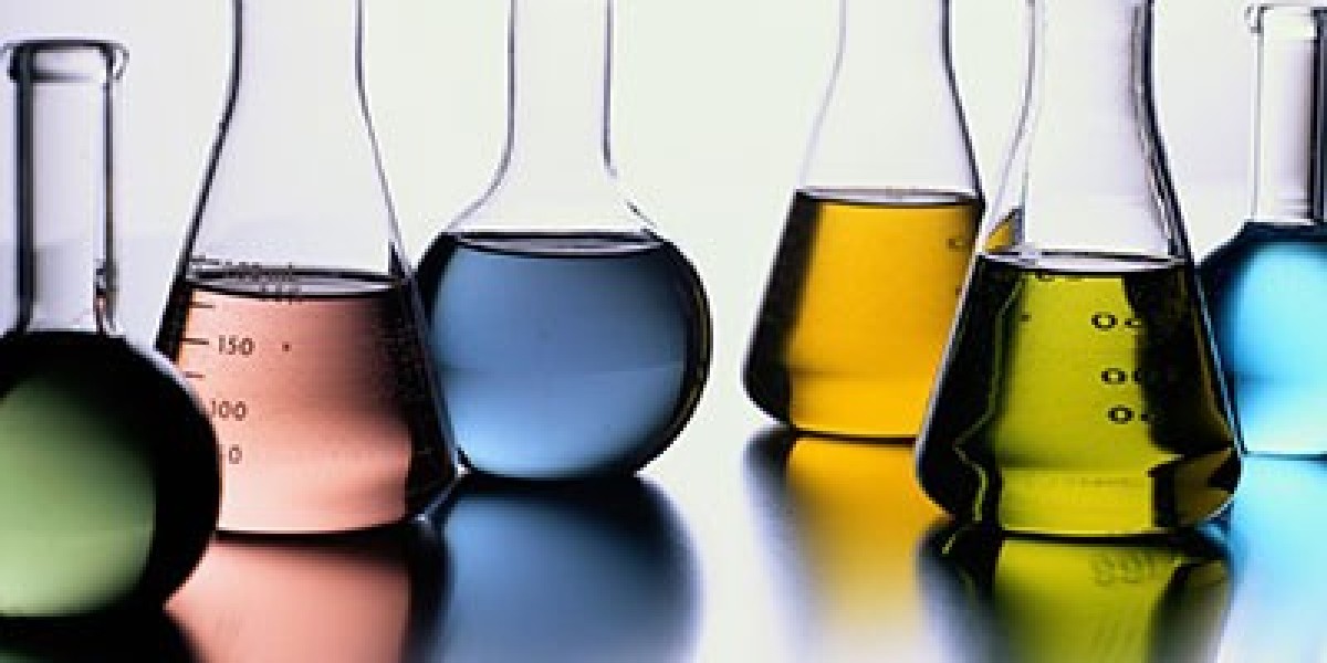 Cyfluthrin Manufacturing Plant Project Report 2024, Manufacturing Process, Business Plan, Setup Details and Cost Analysi