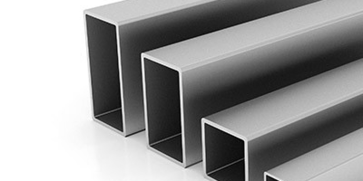 What is GP Pipes ? and where is uses and benefits...