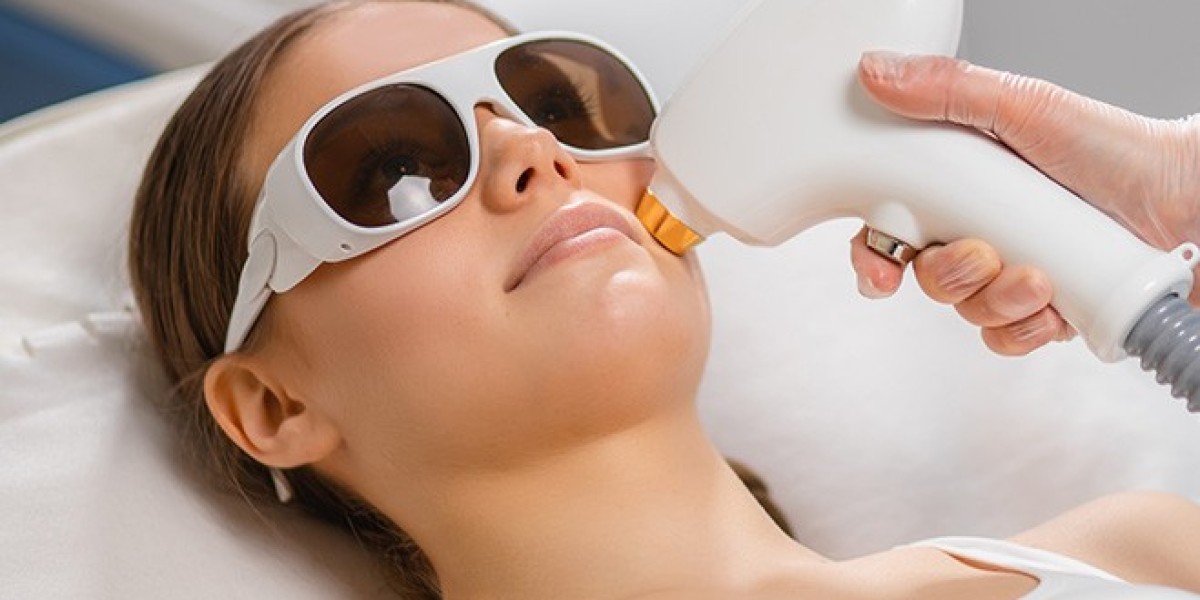 What Are the Most Effective Weight Loss Methods in Dubai?