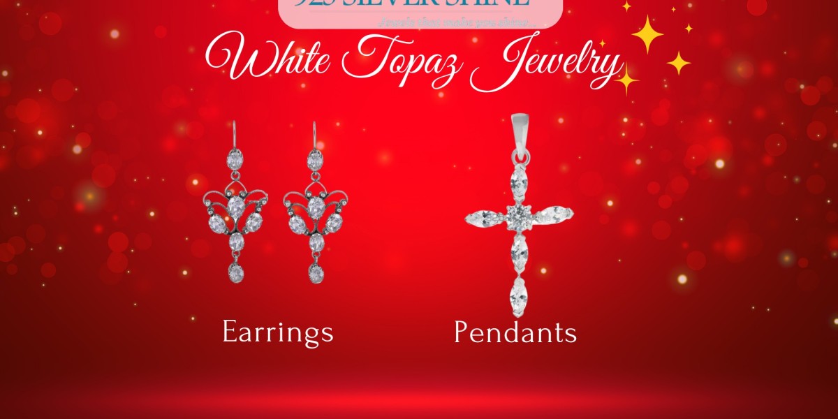 Meaning, Origins, Healing Properties, Details, Advantages, and Applications of White Topaz