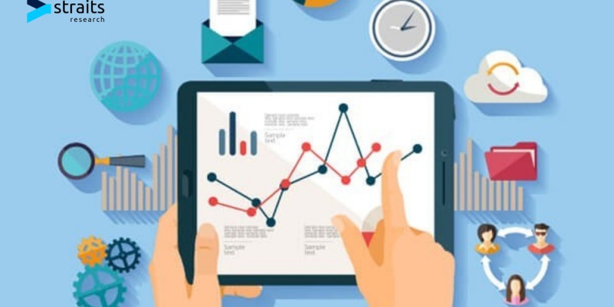 Advancements in Machine Learning Propel Data Labeling Market: Key Players and Innovations
