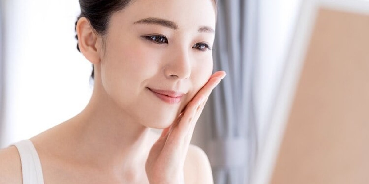 Tan Removal Myths Debunked