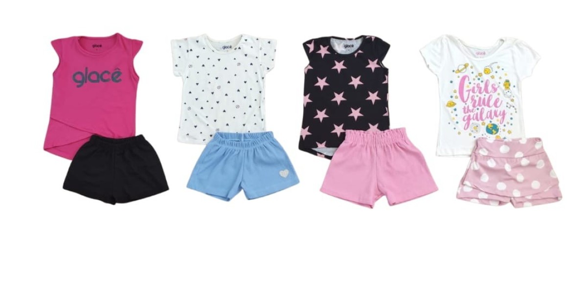 Pijama Suelto De Verano Para Mujer, Ropa De Casa De 3 Piezas Meses sin interés