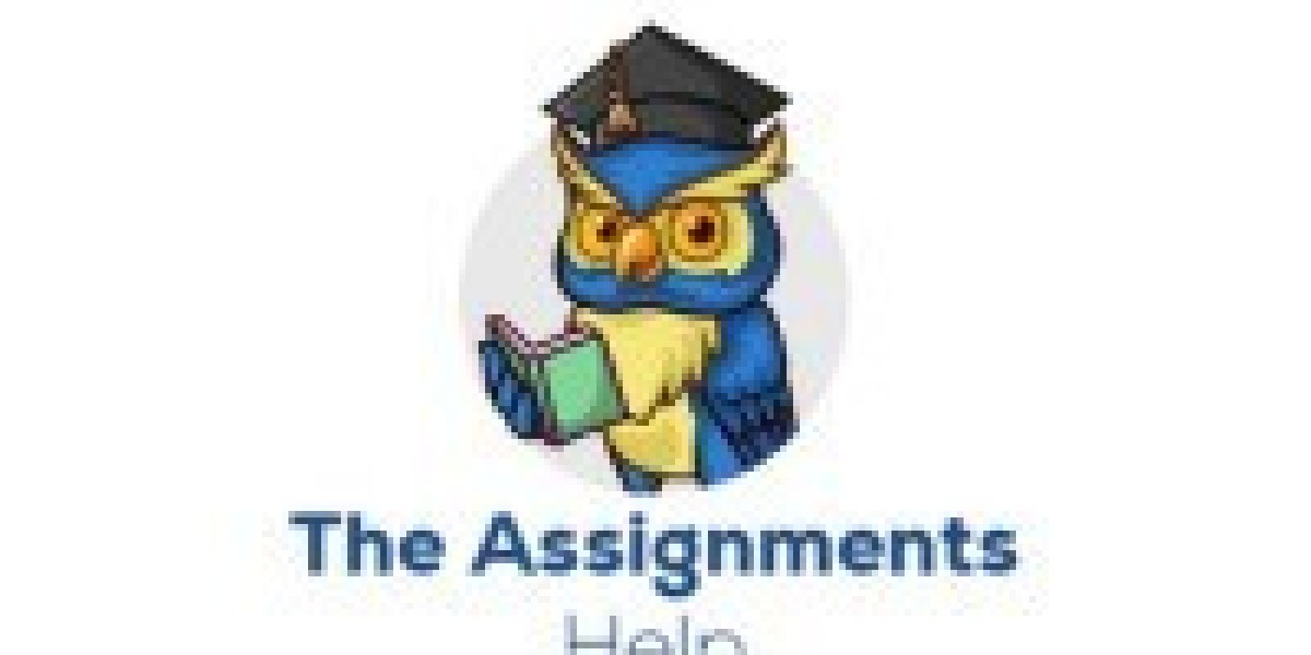 Unlocking Success: Physics Assignment Help Demystified