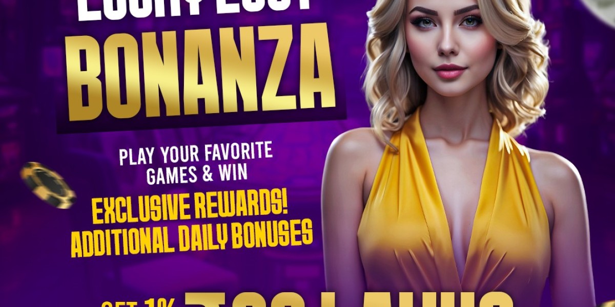 How to Play and Win Online Cricket Match Satta Games