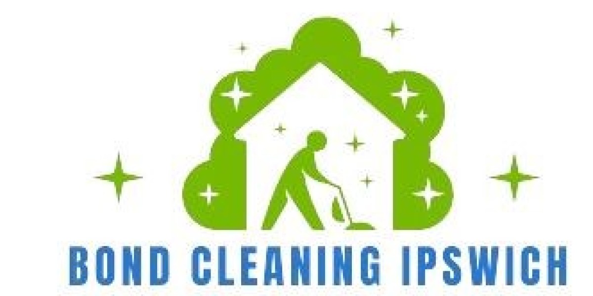Bond Cleaning Ipswich: Guaranteed Satisfaction