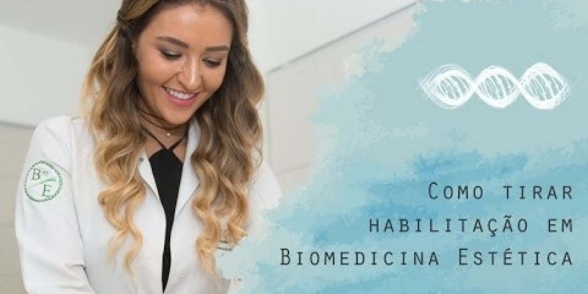 What Are Biostimulators, And How Do They Work