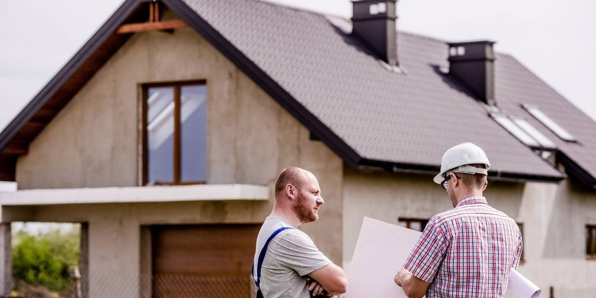 Find the Best Public Adjuster: 7 Key Traits You Need to Know