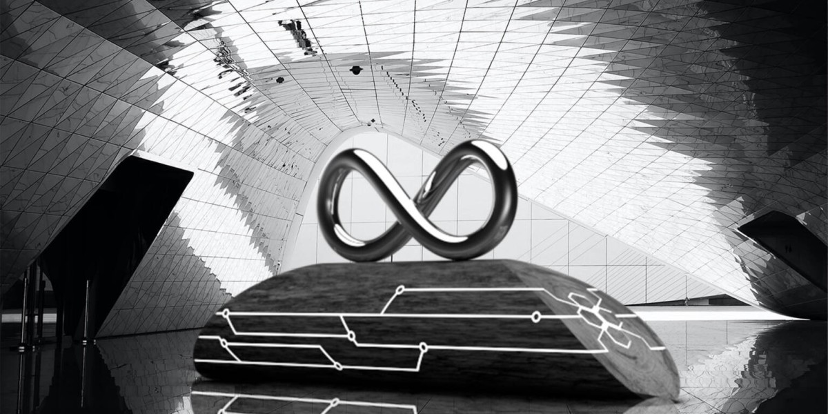 Saypan’s Creative Solutions for Office Wall Art