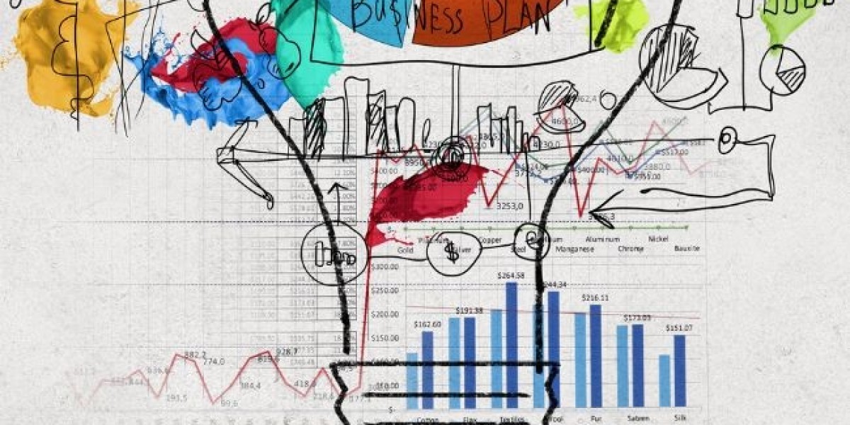 Boost Your Online Presence with the Best SEO Services Provider Agency in Faridabad