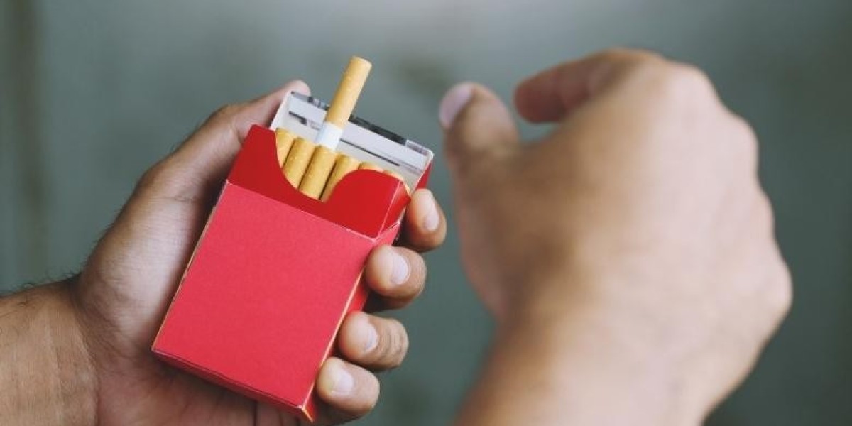 法拉利：速度與激情的化身