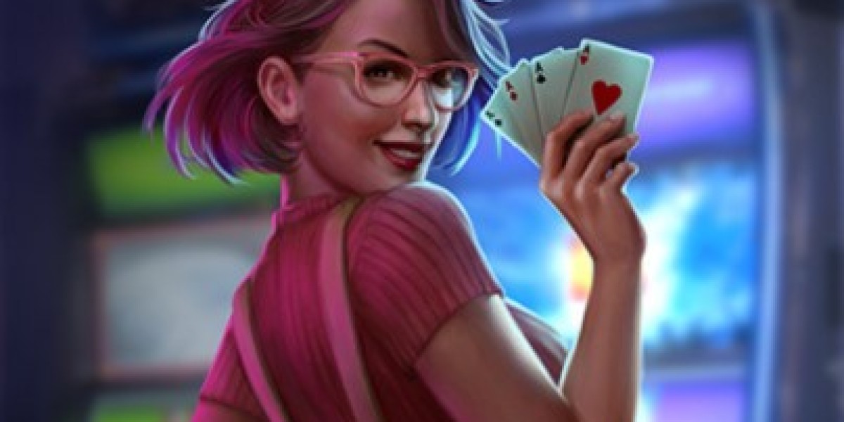 Gembet's Bonus Adventure: Supercharge Your Gaming Fun!