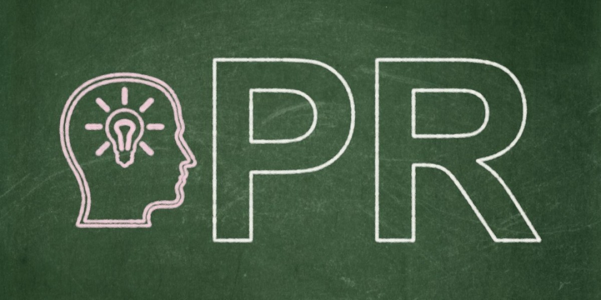 PR Firms in South Florida